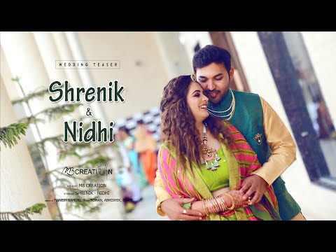Wedding Photographer portfolio by Mb Creations in Indore - Photo 0