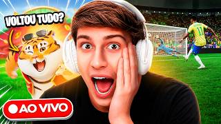 NOVAS ATUALIZACOES!❤️‍🔥MARKOLA AO VIVO❤️‍🔥