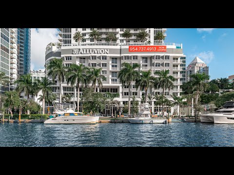 Jack Cook Photography video.