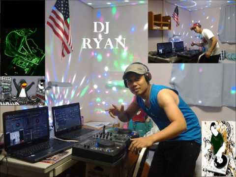 Download Nonstop Mix Vol 96 Mix By Ryan Download Video Mp4 Audio Mp3 2021 download nonstop mix vol 96 mix by ryan