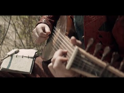 Zaklínač - Tak dej groš Zaklínači | Tribute