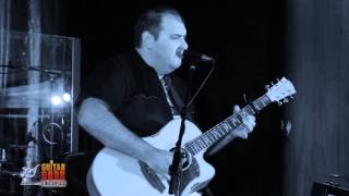 Lloyd Spiegel performs at Namm 2014 - Guitar Gods and Masterpieces