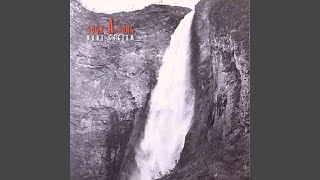 Skjemtevise Frå Årdal