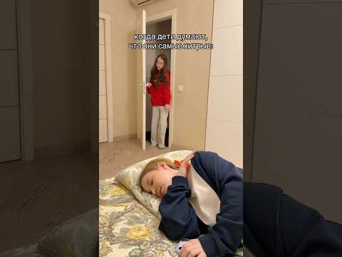 а у вас такое было? @wowveronica