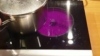 Klarstein MisterCook Duo Kochplatte im kurzen Test