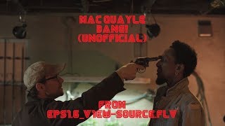 Mac Quayle - 1.6_0-BANG!.tmp (Unreleased &amp; Unofficial) [Mr. Robot SPOILERS]