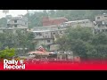 Nineteen People Killed In Indian Airstrikes On Pakistan As WW3 Fears Escalate