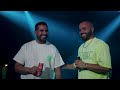 Yailin La Mas Viral FEEFAFO Ft Ben El 6IX9INE Official Music Video