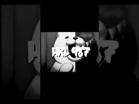 Happy Halloweedzz [4 Syckom JR]