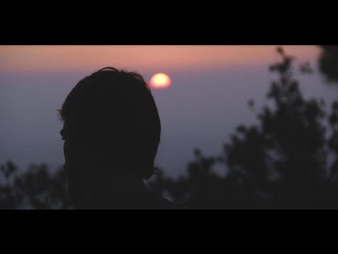 EDU de HGC // YELLOW (Prod. Spliffman)