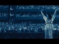 Billie Eilish HIT ME HARD AND SOFT THE MOVIE Trailer