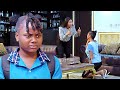 You Will Cry Your Eyes Out While Watching This Emotional Adakirikiri Movie Nigerian Movie