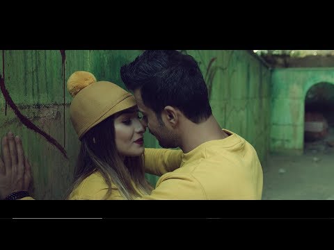 شلون بيه حسام الرحال