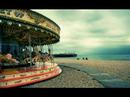 Telepopmusic-Brighton Beach