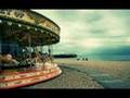Telepopmusic-Brighton Beach 