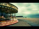 Video thumbnail for Brighton Beach