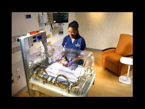 Mahrukh Khan's Career Video