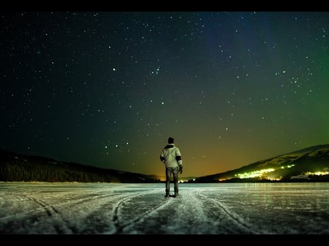 Shefo Ft. DICHy — ცა ვარსკვლავებით სავსე...