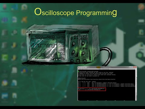1 5 Python 3 Non Blocking Sockets Command Based Device Programming Simulator