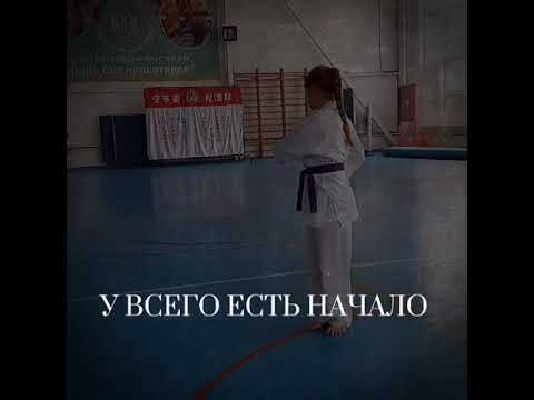 3 апреля 2021 г.