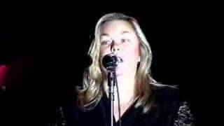 (No Place Like) Home for the Holidays