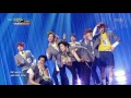 뮤직뱅크 Music Bank - 0 Mile - Nct 127.20170616 - stafaband 뮤직뱅크 Music Bank - 0 Mile - Nct 127.20170616 - stafaband