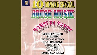 Download lagu Gungguanglah Denai mp3 Download lagu Gungguanglah Denai mp3