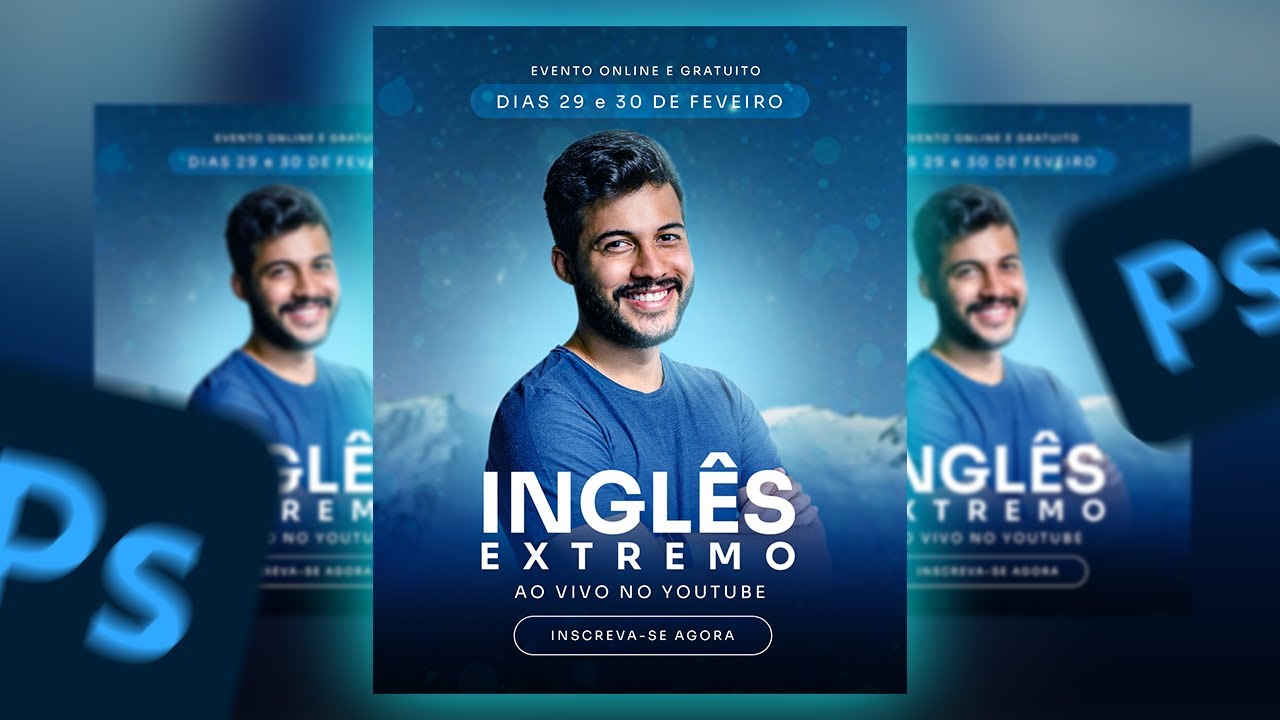 Design para Lançamentos Digitais | O Novo Designer