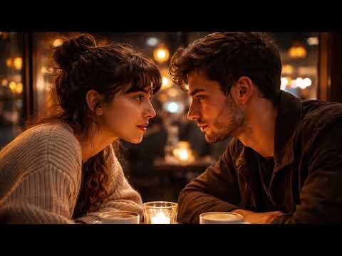 Tu ești steaua mea (Cover AI)