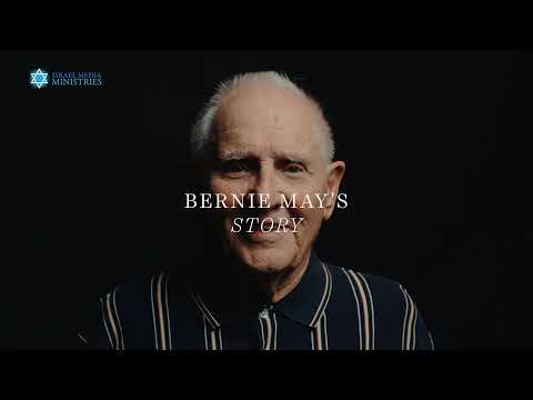 Witness21 Editor  2021 05 24