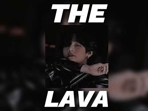 2ka binks cadeaux 1h (speed up )