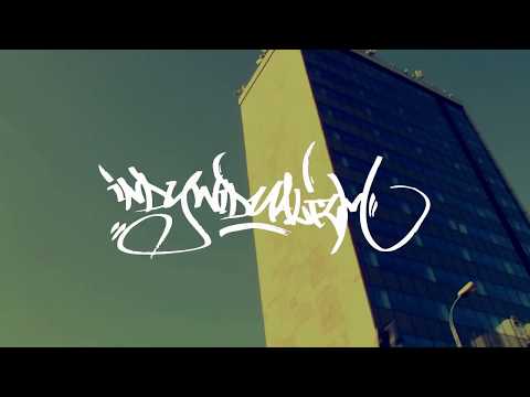 Kaerte/Panda - Rifresz (2012 Promo)