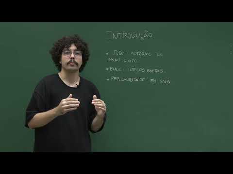 aula