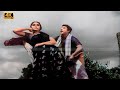 தேர் வந்ததது போல பாடல் Theru Vanthathu Pol Song Msv Kannadasan