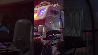 Download lagu BREWOG AUDIO Karnaval Desa Mojo 2024 mp3