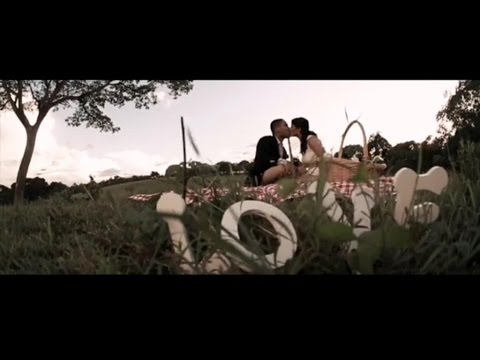 Mr.Raimy Ft Lynox -Me Tienes Loco (Video Oficial)