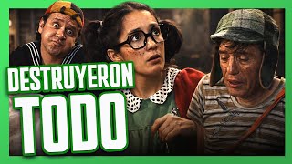 Thumbnail del capítulo