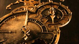 Music video thumbnail preview for (HQ Version) Beats Antique - Rising Tide (feat. LYNX) [Blind Threshold] by Beats Antique