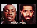 Murda Mook Vs Aye Verb Recap Review