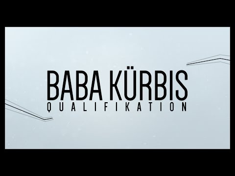 KKB 2016 [Qualifikation 23/25] - BABA Kürbis (prod. by BeatBrothers)
