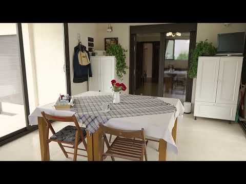 ELEGANTA FARA COMPROMIS | RESEDINTA EXCLUSIVISTA IN BACAU | 424 MP CONSTRUITI | TEREN 1.336 MP — Video