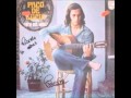 Paco De Lucia et Duquende - Me regale