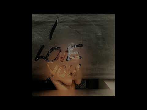 (SOLD) MACAN x Jakone x A.V.G x SCIRENA Type Beat - "Night Love"