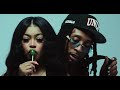 Shordie Shordie P Ssy Playground Official Music Video