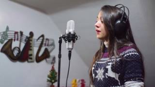 &quot;Vuelves&quot; de Rozalén