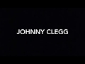 Savanna Sunset Johnny Clegg Tribute