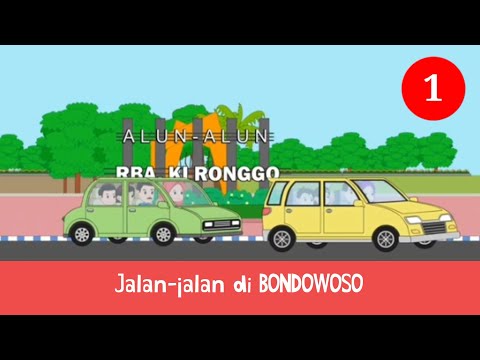 Episode 1|| Najwa Jalan-Jalan Sore bersama keluarga|| Najwa dan kawan kawan