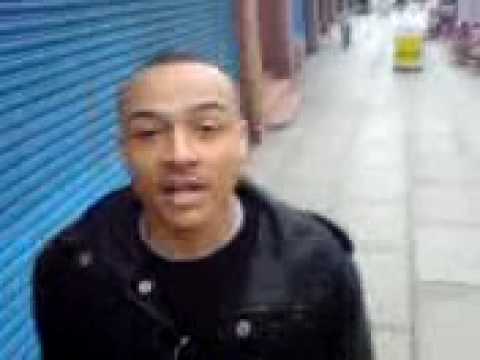 R you listenin Star Tv FT  Snipes Mc   MAN P ON CAM   quick 3style