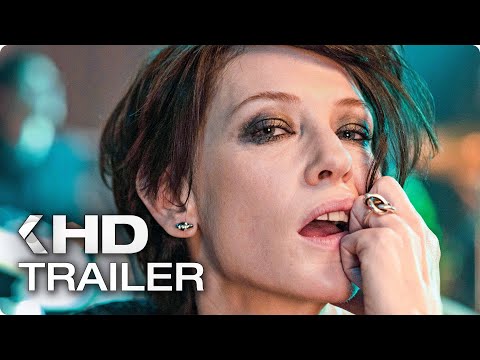 Trailer-Vorschau: Manifesto