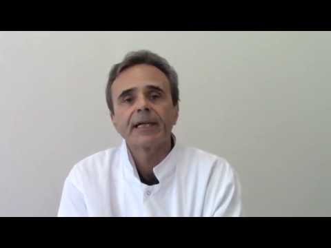 Comment vivre avec l'hypertension artérielle ?